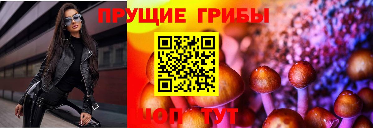 Псилоцибиновые грибы Magic Shrooms Ульяновск